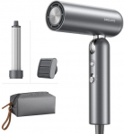 Dreame Hair Dryer Pocket Pro/AHD51 Pro-Space Grey