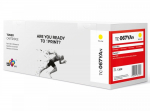 Tb print Toner for Canon MF650 TC-067YAN YE 100% nowy CRG067
