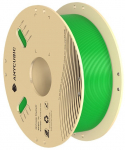 ANYCUBIC PLA Filament 1 kg (Green)