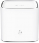 TP-LINK AX1500 Whole Home Mesh Wi-Fi AP