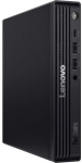 Lenovo ThinkCentre M70q G6 Tiny Ultra5 225T 16512 WiFi6 W11P