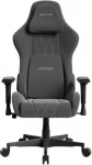Hator HTC3016M Darkside 3M Fabric Gaming chair