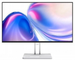 Lenovo L24-4C 23.8" FHD IPS monitor 144Hz 1ms HDMI AMD FS