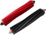 ROBOROCK Rubber Main Brush Red for S80 MaxV Ultra/S85 MaxV Ultra/S80 Max Ultra