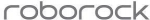ROBOROCK Dock Heating Module for Qrevo MaxV/Pro/Curv 9.01.2826