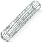 anti-kinking spring 16mm (100mm)