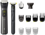 15 All-in-One Trimmer