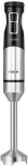 Mpm Blender MBL-33M