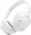 JBL wireless headset Tune 730BT, white