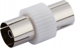 Vivanco antenna adapter Socket