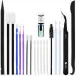 iFixit Precision Cleaning Kit