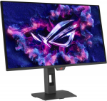 ASUS ROG Strix OLED XG27AQDNG 26.5" WQHD 360Hz QD-OLED Monitor