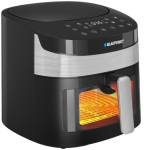 Blaupunkt fat-free deep fat fryer AFD722