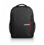 Lenovo Laptop Everyday Backpack 16"