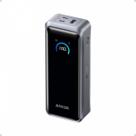 Anker Powerbank PRIME 20000mAh 220W 2xC 1xA B
