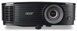 PROJECTOR X1129HP 4800 LUMENS/MR.JUH11.001 ACER