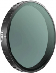 Freewell CPL polarizing filter for OSMO Action 6