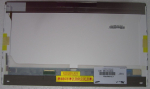 CoreParts 15,6" LCD HD Matte1366x768LED Screen, 40pins Bottom Left Connector, w/o Brackets