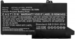 CoreParts Laptop Battery for Dell