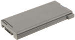 CoreParts Laptop Battery for Panasonic