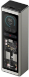 Lenovo 140W Laptop PowerBank 20000mAh