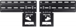 Slim Fit Wallmount (2022) (schwarz)