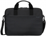 Targus Intellect Slim 13-14" Briefcase Black