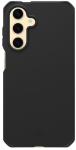 Mobilis SPECTRUM_R Case f. Galaxy A36 5G - Matte Black