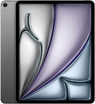Apple iPad Air 13 inches WiFi + Cellular 256GB Space Grey