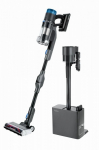 Amica Battery vacuum cleaner VMB Zonda Turbo