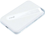 D-Link DWR-932W 4G LTE AX300 Wi-Fi 6 Mobile Hotspot