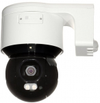 Kamera IP Hikvision DS-2DE3A400BW-DE F1 T5 PL