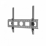 Tb TV mount TB-851 for TVs up to 100 inches, 90kg max, VESA 800x600