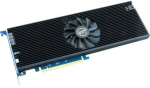 HighPoint Rocket 7608A 8-channel NVMe RAID AIC