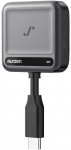 Aurzen Castplay Pro Wireless Adapter
