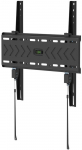 Visaro WMT75 Tilting TV Wall Mount 43-75" Black
