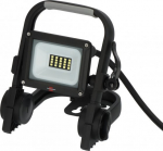 Brennenstuhl Mobile LED Floodlight JARO 1060 M