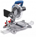 DEDRA DED7739 miter saw