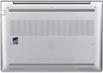 HP ProBook 4 G1ah AI Ryzen 5 220 AI 14" WUXGA IPS 16GB 512GB SSD Windows 11 Pro Pike Silver (REPACK) 2-year warranty New
