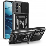 eSTUFF LISBON A17 Galaxy Ruggedized Cover