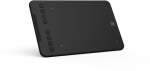 Graphic tablet 7x4.37" Deco mini7 V2 XPPEN