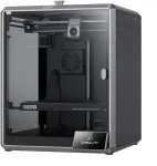 Creality K1 Max 2025 3D Printer