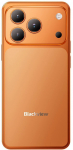 Blackview WAVE 7C 4/64GB mobile phone orange
