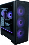 M&auml;nguriarvuti it Intel i7 Gamer G400 - Windows 11 Home