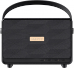 Havit SK907BT - 30 W wireless Bluetooth speaker (black)