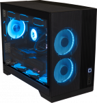 M&auml;nguriarvuti it AMD R7 Gamer XT M3 - Windows 11 Home