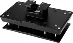 ELEGOO Saturn 4 Ultra 16K Build Plate
