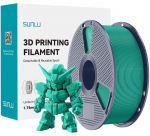 Sunlu PLA+ 2.0 Grass Green Filament
