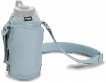 Thule EnRoute Water Bottle Holder Soft Blue/Darkest Blue