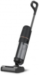 Taurus Homeland Hidrodry Wet & Dry Vacuum Cleaner